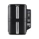 2. NINJA Heißluftfritteuse SL300EU
