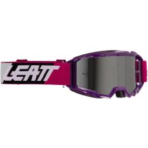 LEATT Goggle Vizion 3.5 Iriz Einheitsgröße Fahrradbrille
