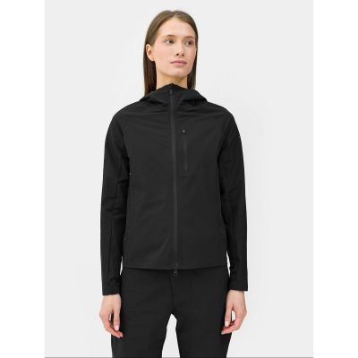 3. Damen Fahrradjacke 4F