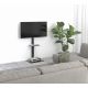 6. GEMBIRD Bodenständer für Fernseher 32" - 55",