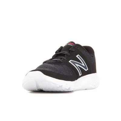 5. New Balance Wmns WA365BK