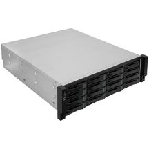IP-Recorder TC-R31640 SPEC:E/B/N/V4.0 40 Kanäle Pro TIANDY