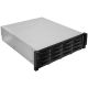 IP-Recorder TC-R31640 SPEC:E/B/N/V4.0 40 Kanäle Pro TIANDY