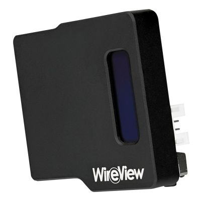 2. Thermal Grizzly WireView GPU Universal-GPU-Kit