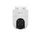 18. EZVIZ CS-H8c IP-Kamera (3MP, 4mm)