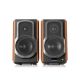 3. Edifier S1000MKII Lautsprecher, Schwarz, Holz, kabelgebunden und kabellos, 120 W