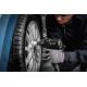 13. Pneumatischer Schlagschrauber 1560 Nm W33220 WUBER