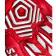 4. 4keepers Neo Elegant Neo Rodeo NC Handschuhe S874946