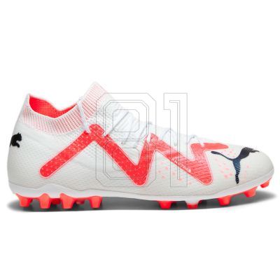 Puma Future Ultimate MG 107358-01 Schuhe