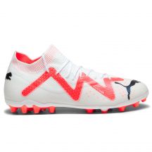 Puma Future Ultimate MG 107358-01 Schuhe