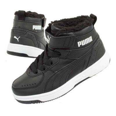 Puma Rebound Joy Jr 37547 901 Schuhe