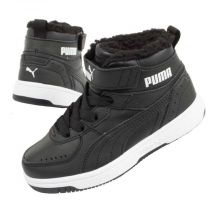 Puma Rebound Joy Jr 37547 901 Schuhe