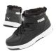 Puma Rebound Joy Jr 37547 901 Schuhe