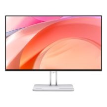 Lenovo L27-45 27" FHD 144Hz 300nites 4ms AG HDMI VGA Cloud Gray