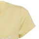 5. adidas 3 BAR G Tee Jr HL1619