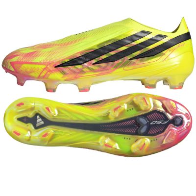 Adidas F50 Hyperfast Elite LL FG KK1031 Schuhe