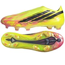 Adidas F50 Hyperfast Elite LL FG KK1031 Schuhe