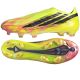 Adidas F50 Hyperfast Elite LL FG KK1031 Schuhe