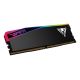 21. Patriot Viper Elite5 Ultra DDR5 2x16GB 6000MTs CL28