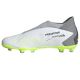 2. Adidas Predator Accuracy.3 LL FG Jr IF2265 Schuhe