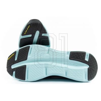 9. Skechers Glide-Step Altus Slip-Ins M 232921/WBL Schuhe