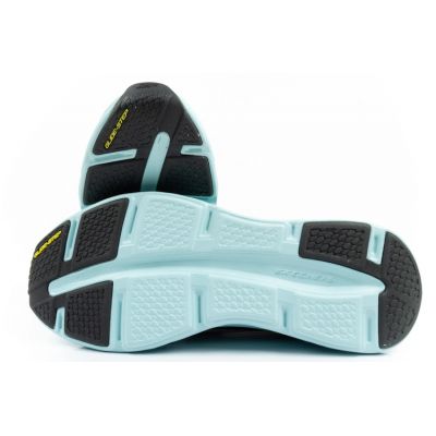 9. Skechers Glide-Step Altus Slip-Ins M 232921/WBL Schuhe