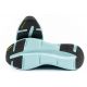 9. Skechers Glide-Step Altus Slip-Ins M 232921/WBL Schuhe