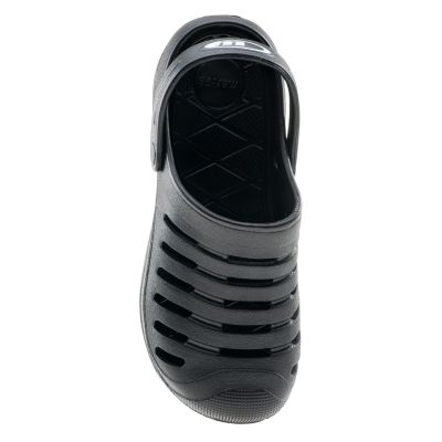 5. JARDIM Herrensandalen
