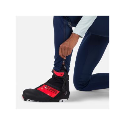 13. Rossignol W Genetys Pant Marineblau