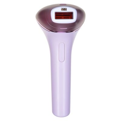 3. Leichte Haarentfernung PHILIPS LUMEA BRI 977/00