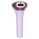 3. Leichte Haarentfernung PHILIPS LUMEA BRI 977/00