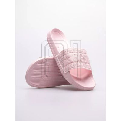 11. Big Star W Flip-Flops LL274A157-600
