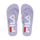 4. Fila Troy W FFW0005 40119 Pantoletten