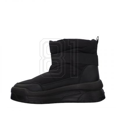 11. Lee Cooper W Schuhe LCJ-24-47-3141LA