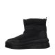 11. Lee Cooper W Schuhe LCJ-24-47-3141LA