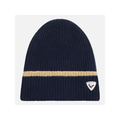 Rossignol W Luiza Cap Marineblau