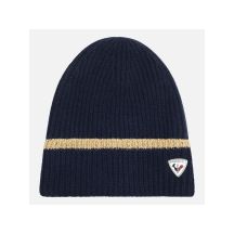 Rossignol W Luiza Cap Marineblau