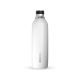 6. Brita sodaTRIO Flasche (1l; weiß)