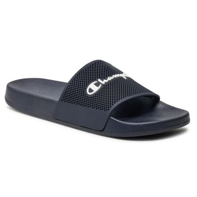2. Champion Daytona Slide M S22316.BS501 Zehentrenner