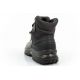 6. Grisport Nero Pecos M 13229P13G Trekkingschuhe