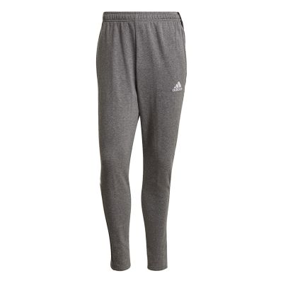 8. adidas Tiro 21 Sweat Pants M GP8802
