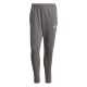 8. adidas Tiro 21 Sweat Pants M GP8802