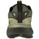 4. Mizuno WAVE RIDER TT 4 J1GM263251 Schuhe