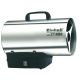 2. Gasheizgerät Einhell NIRO HGG 171