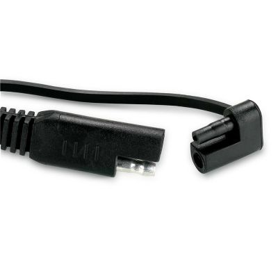 9. Autobatterieladegerät everActive CBC-1