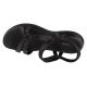 3. Skechers On the GO 600 – Brilliancy 15316W-BBK Schwarz 42