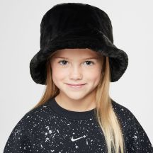Nike APEX Isolierte Mütze Kinder FZ3061-010