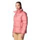 2. Columbia Puffect II Full Zip Jacke W 2090291629