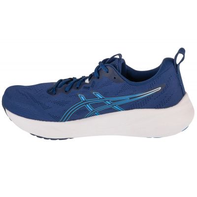 2. Asics Gel-Pulse 16 M 1011B962-401 Laufschuhe