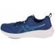 2. Asics Gel-Pulse 16 M 1011B962-401 Laufschuhe